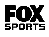 FOX Sports logo